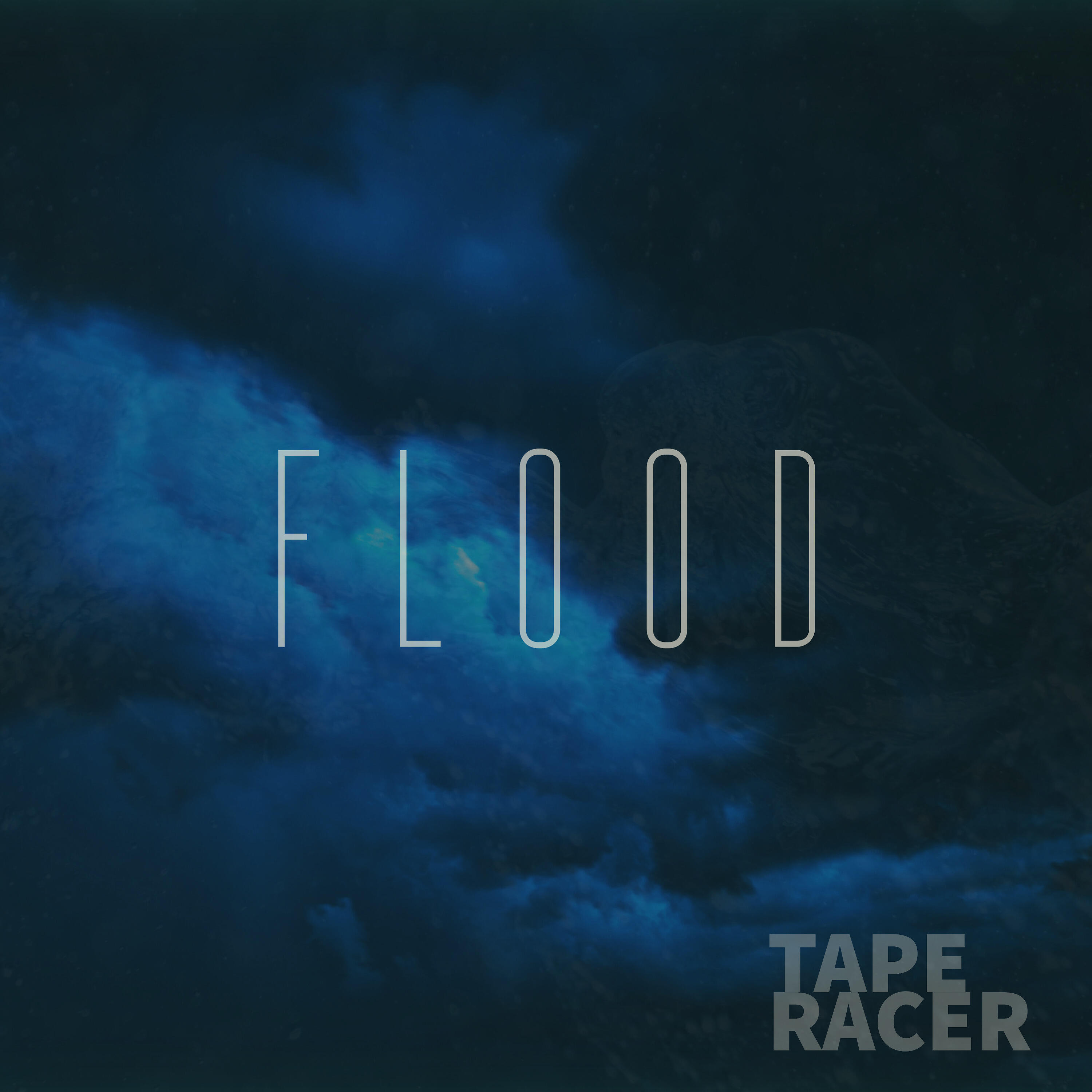 Релиз Flood
