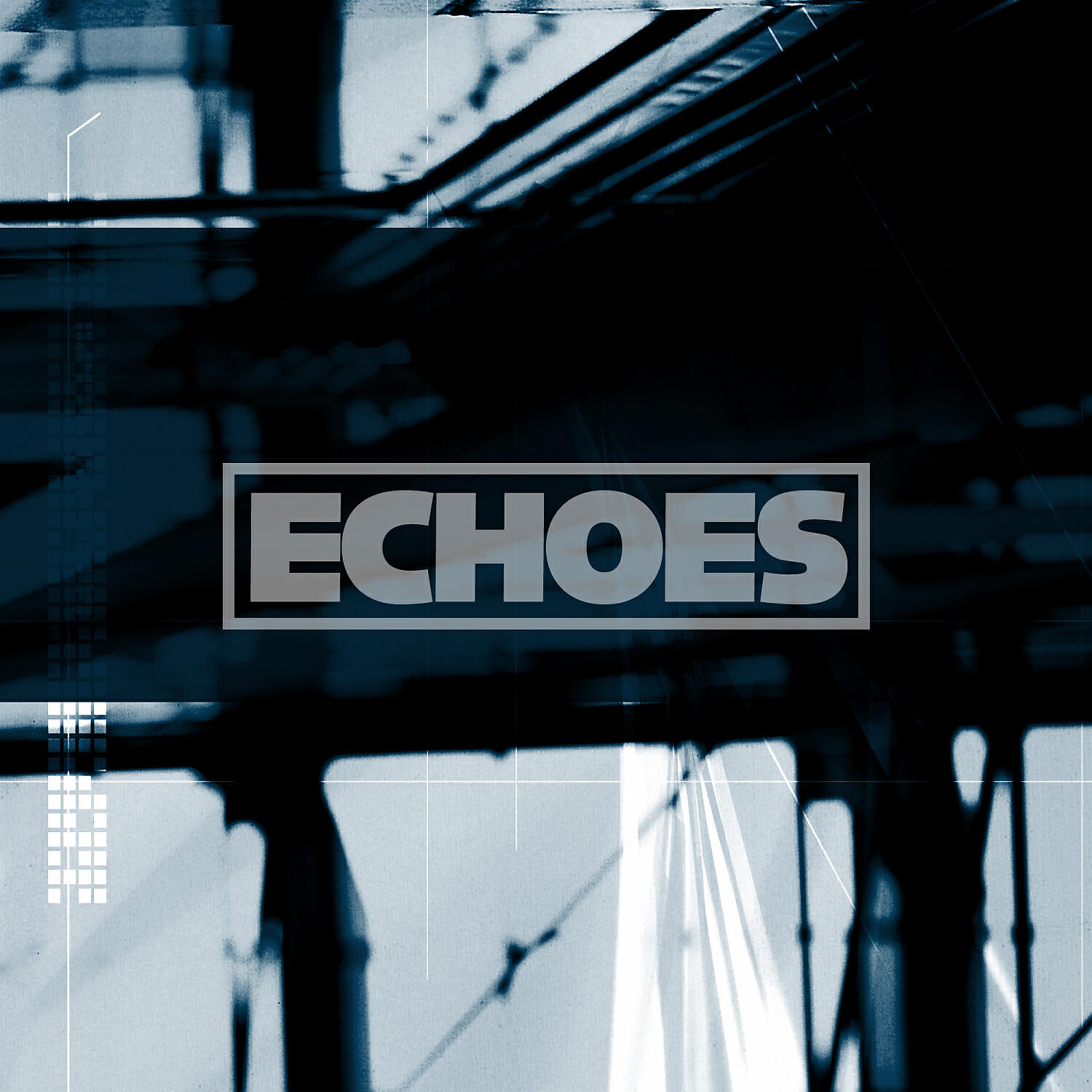 Релиз Echoes