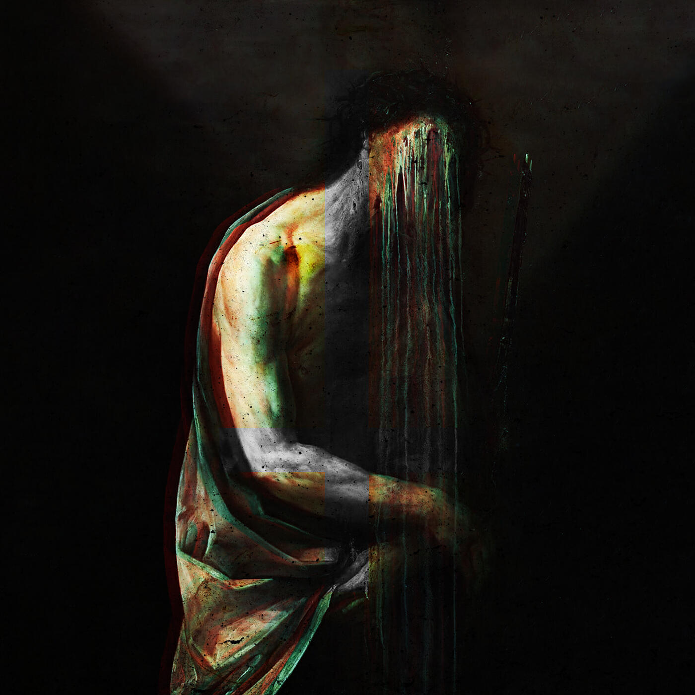 Релиз Out of Sight