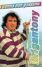 BriganTony