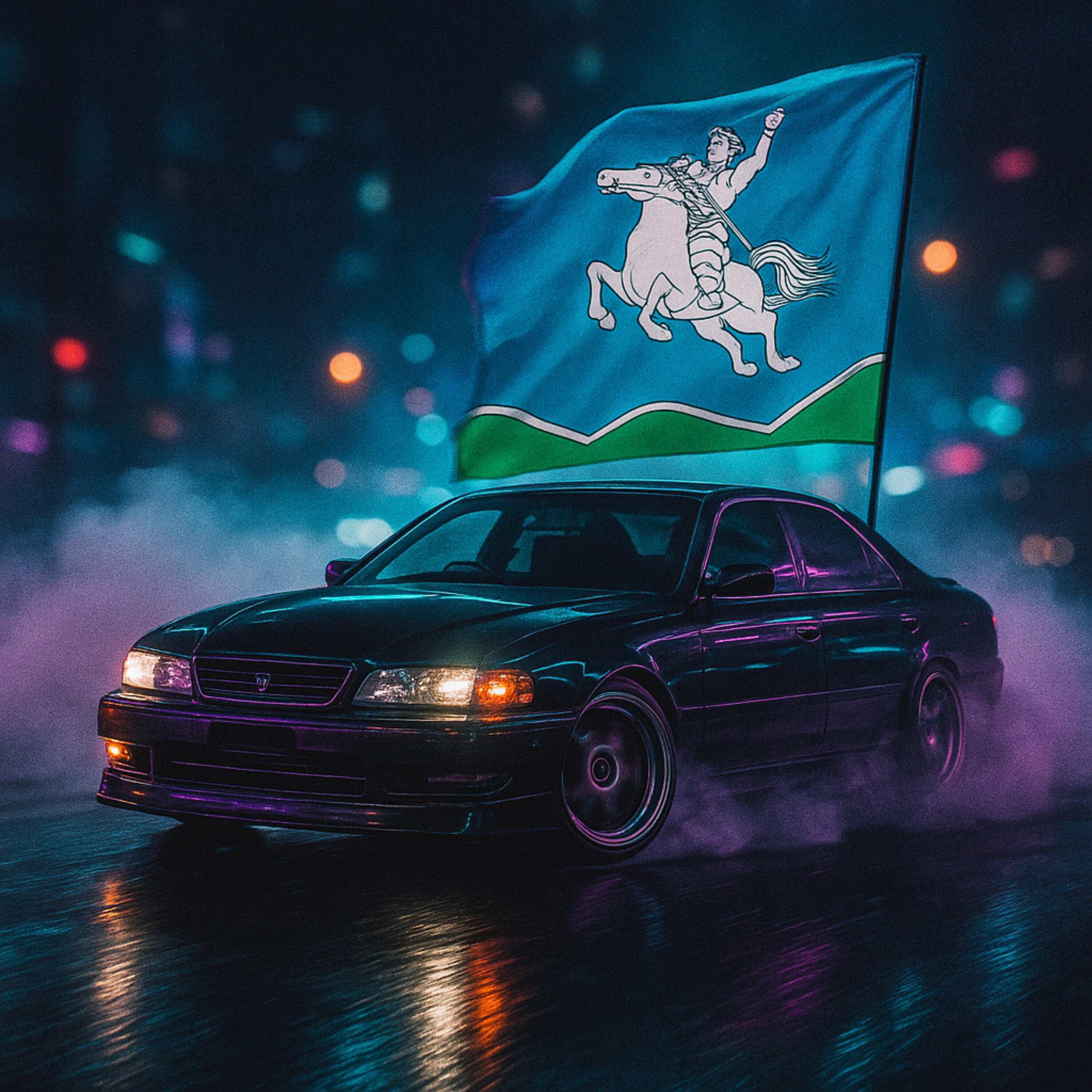 Релиз Биир тыын
