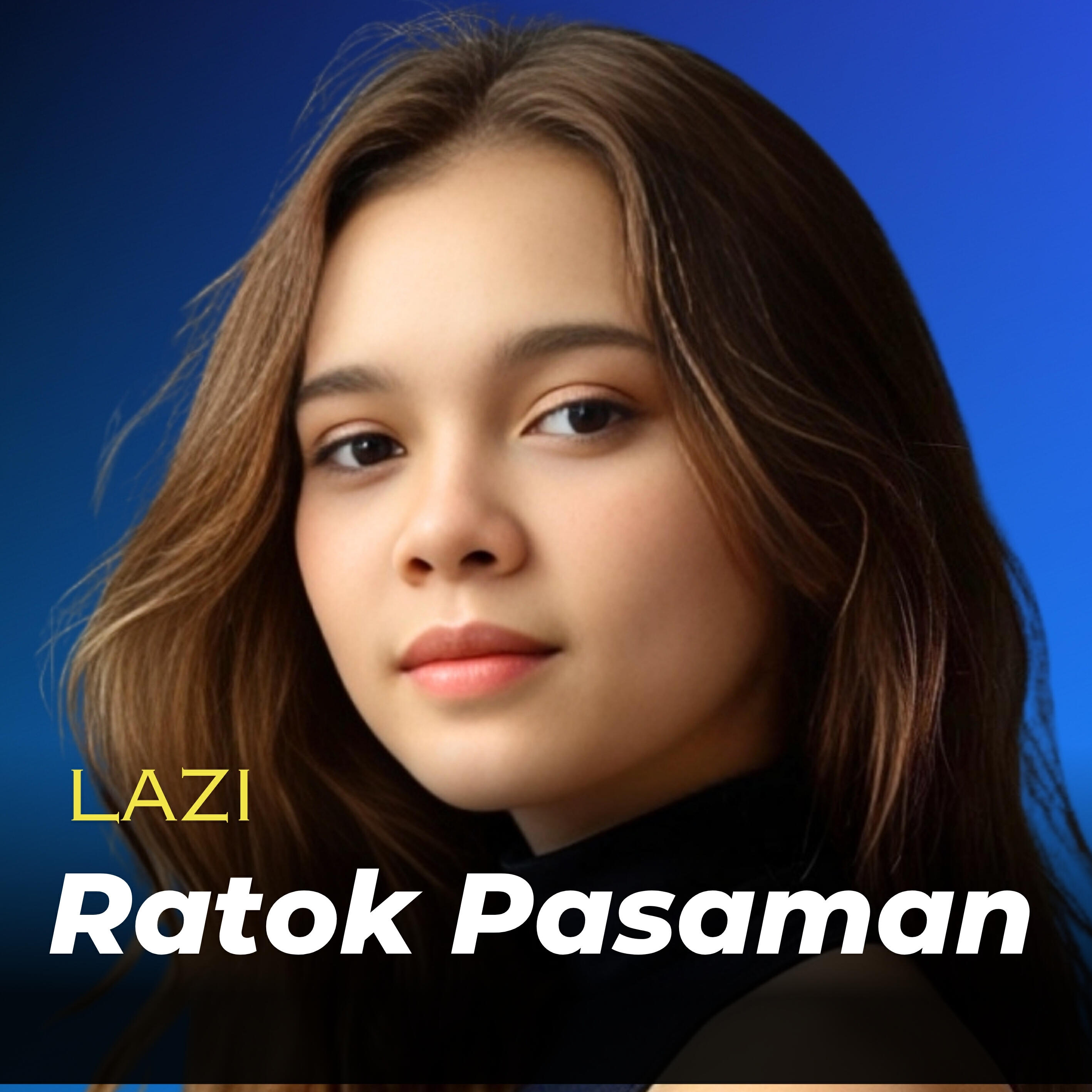 Релиз Ratok Pasaman