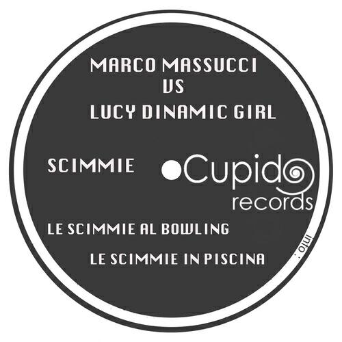 Marco Massucci