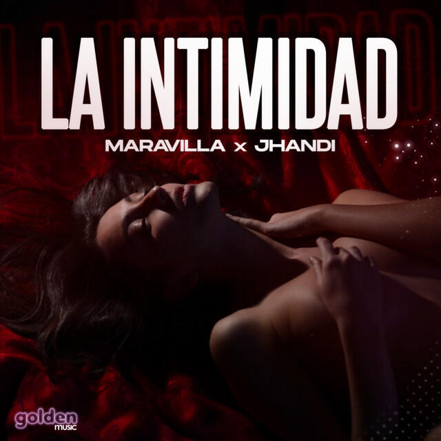 Релиз La Intimidad