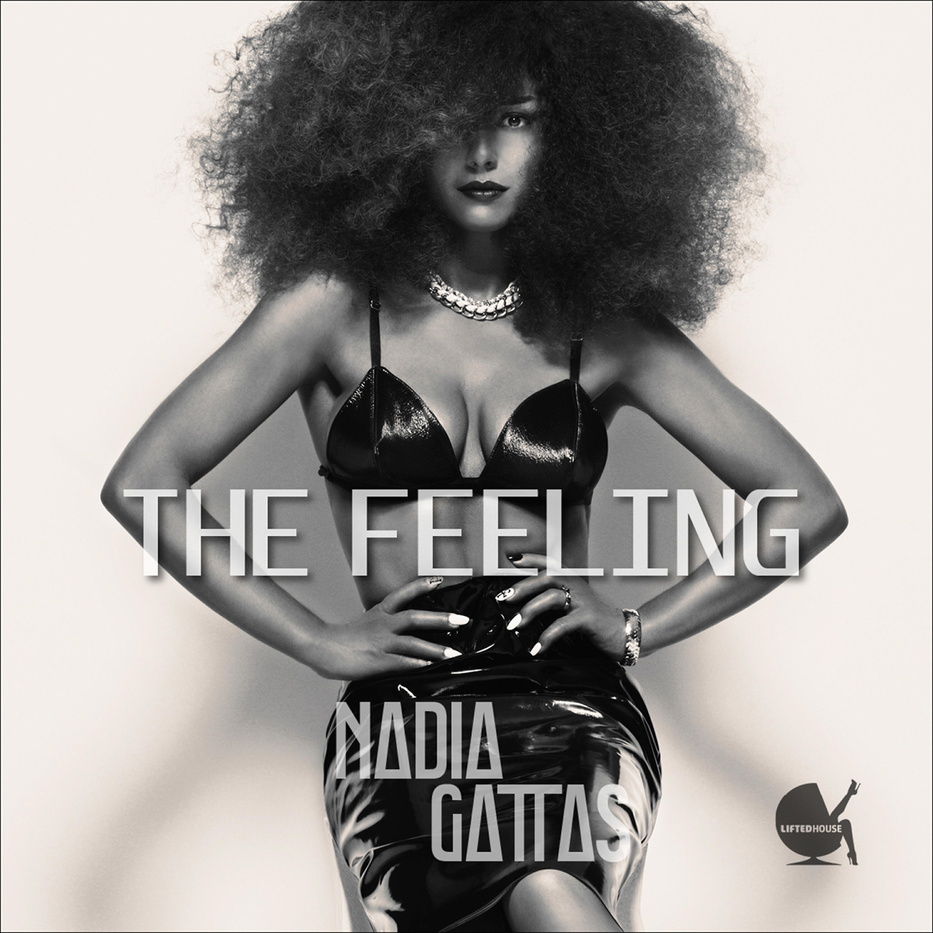 Релиз The Feeling