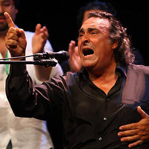 Jose de la Tomasa