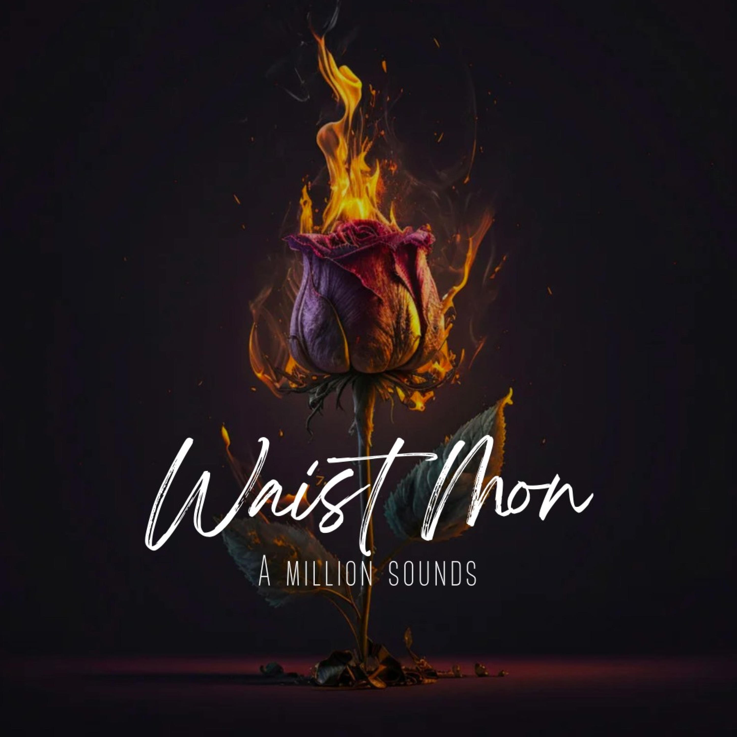 A Million Sounds