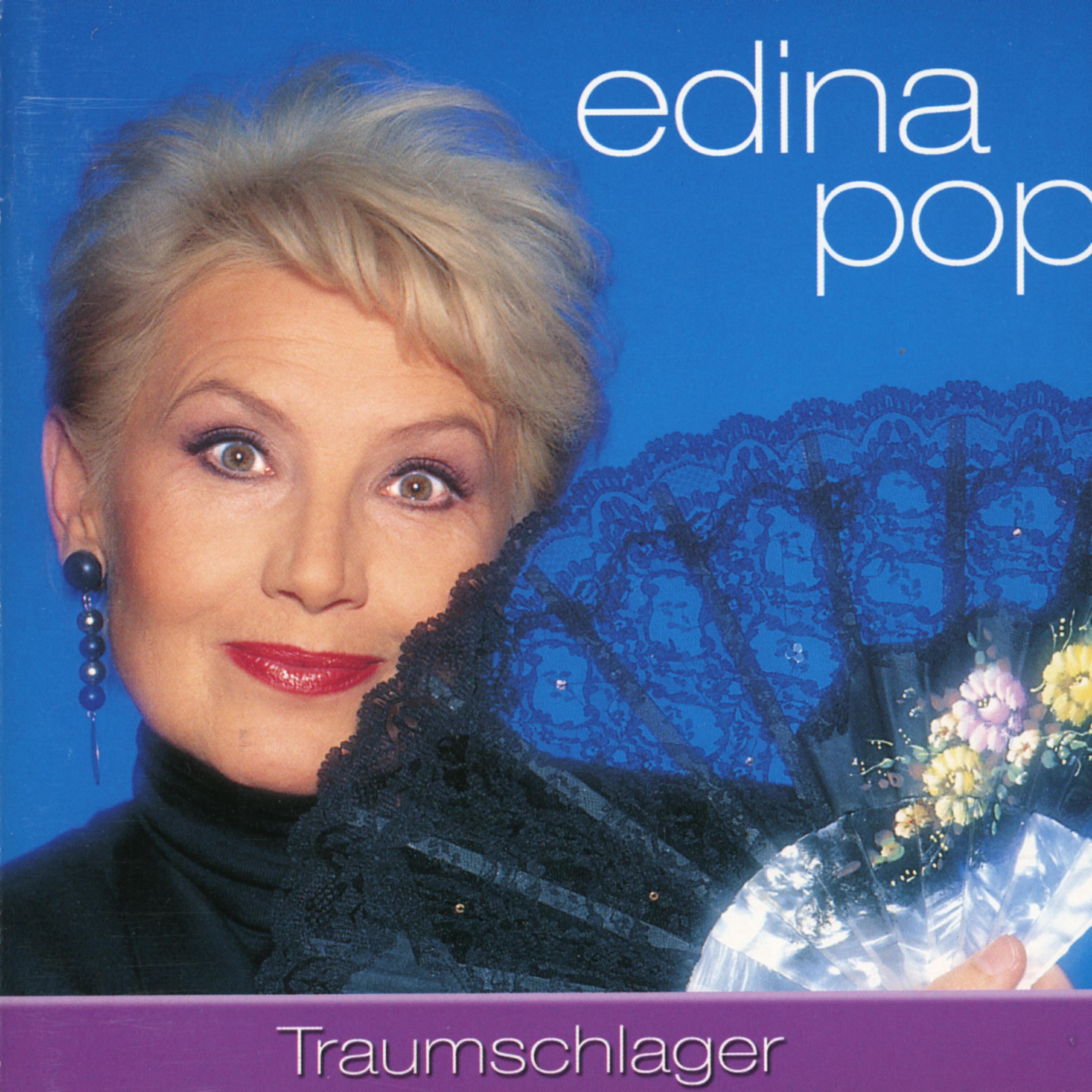 Релиз Traumschlager