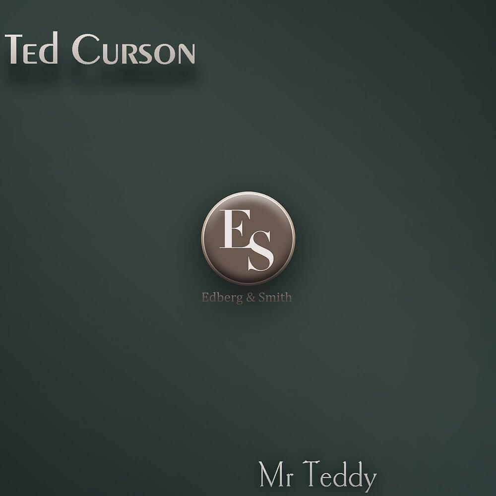 Релиз Mr Teddy
