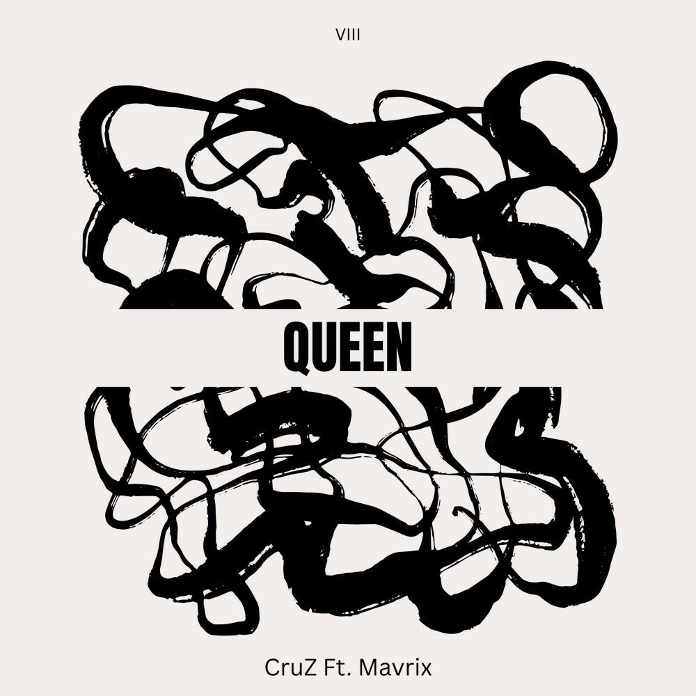 Релиз Queen