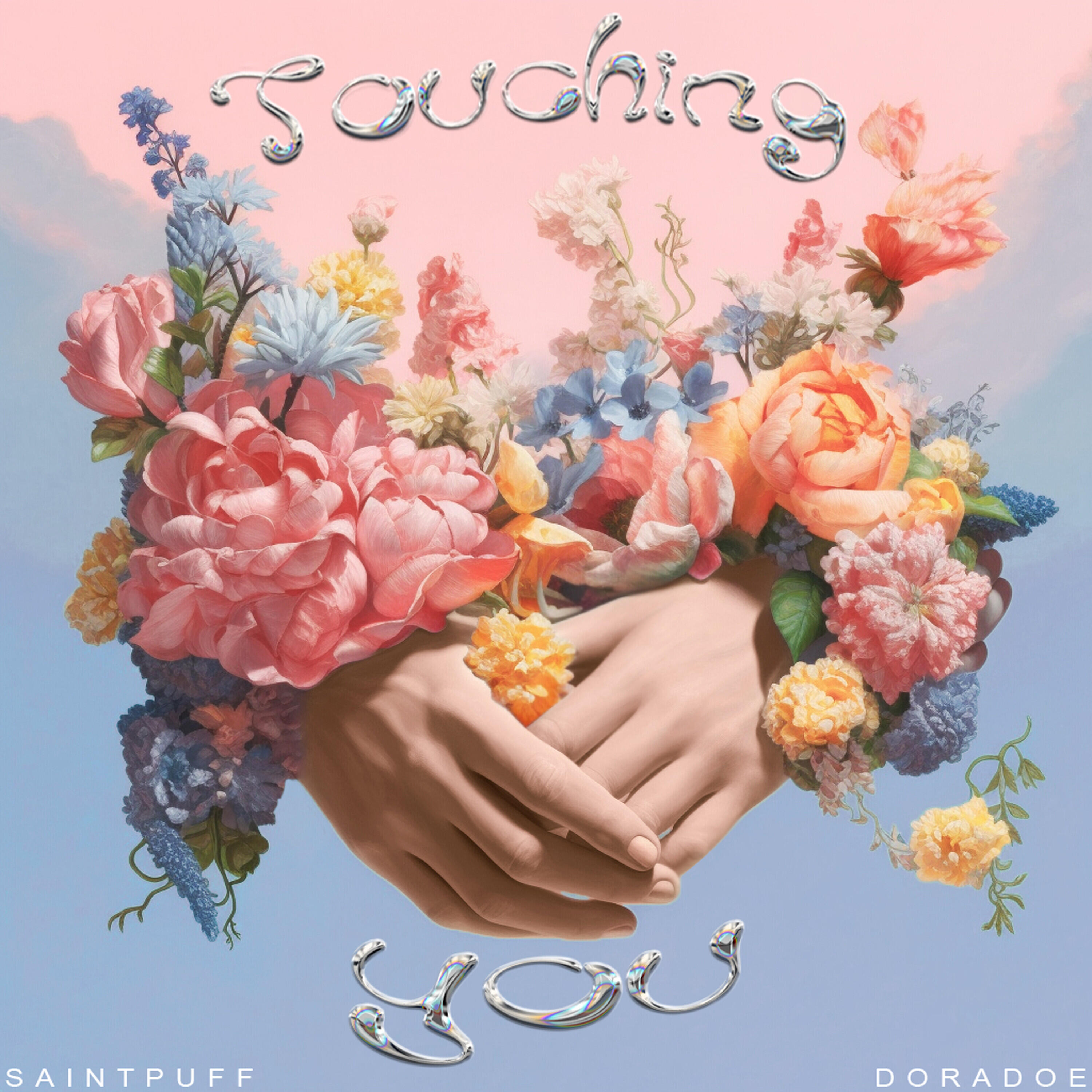 DoraDoe