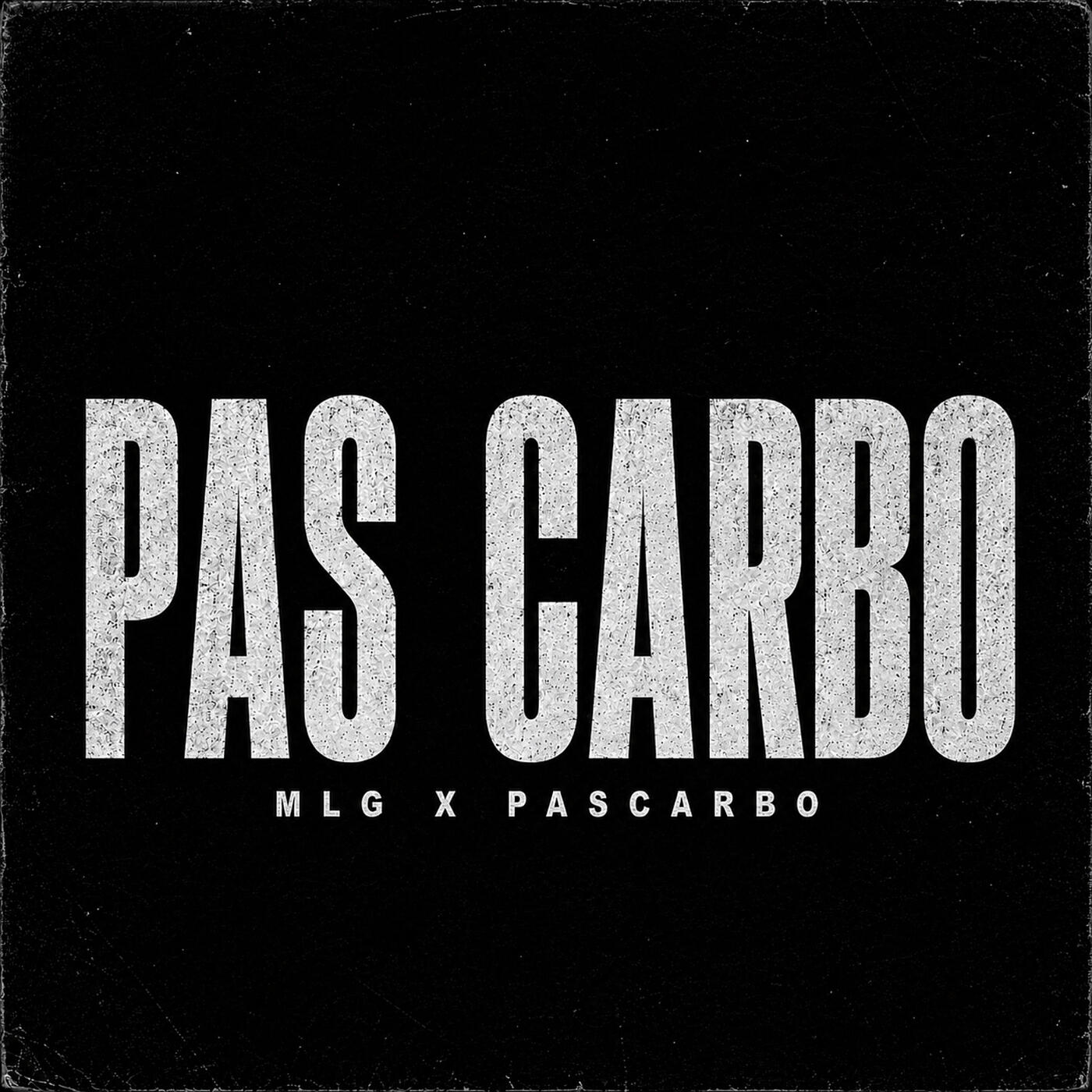 Релиз PAS CARBO