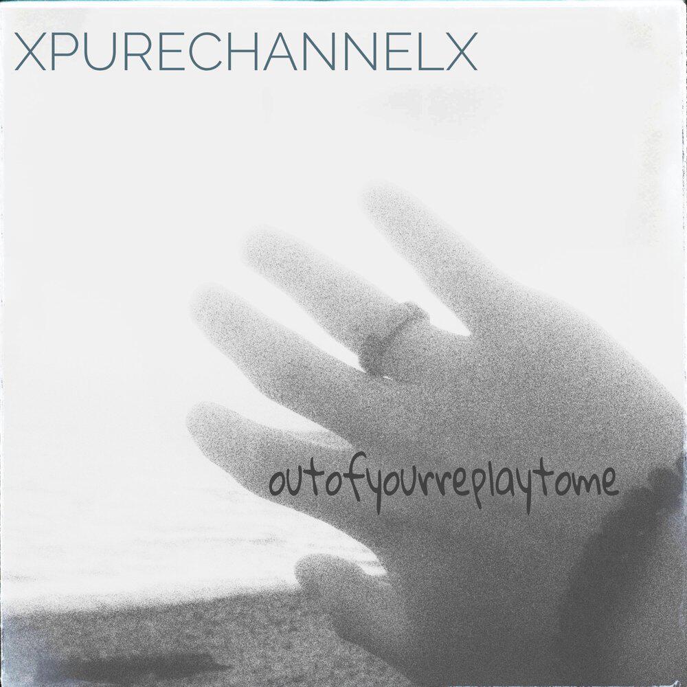 XPURECHANNELX
