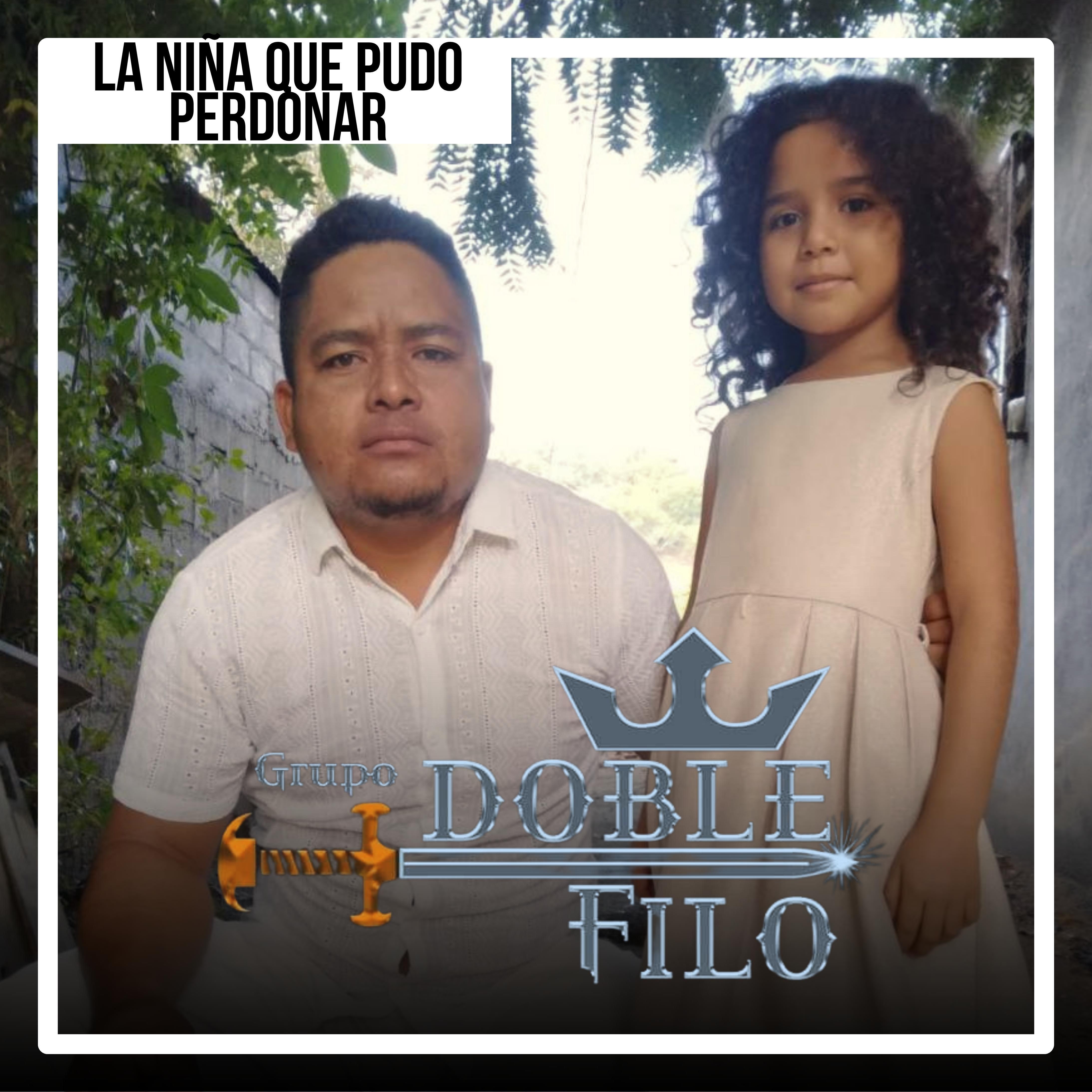 Релиз La Niña Que Pudo Perdonar