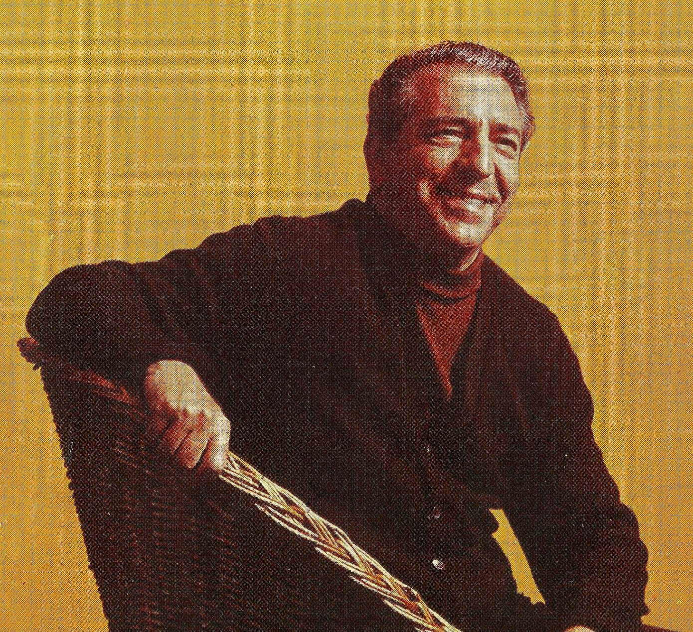 Montovani