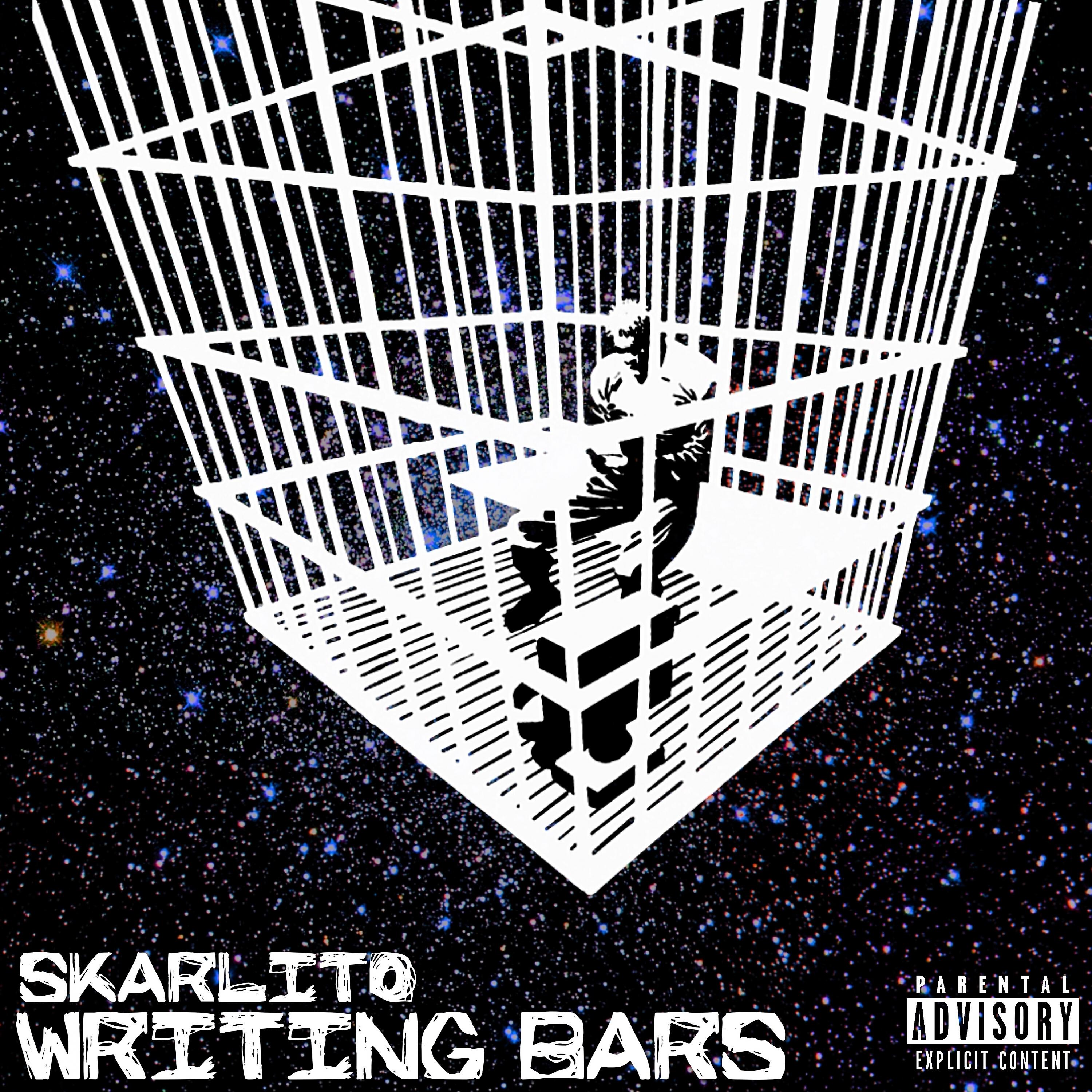 Релиз Writing Bars