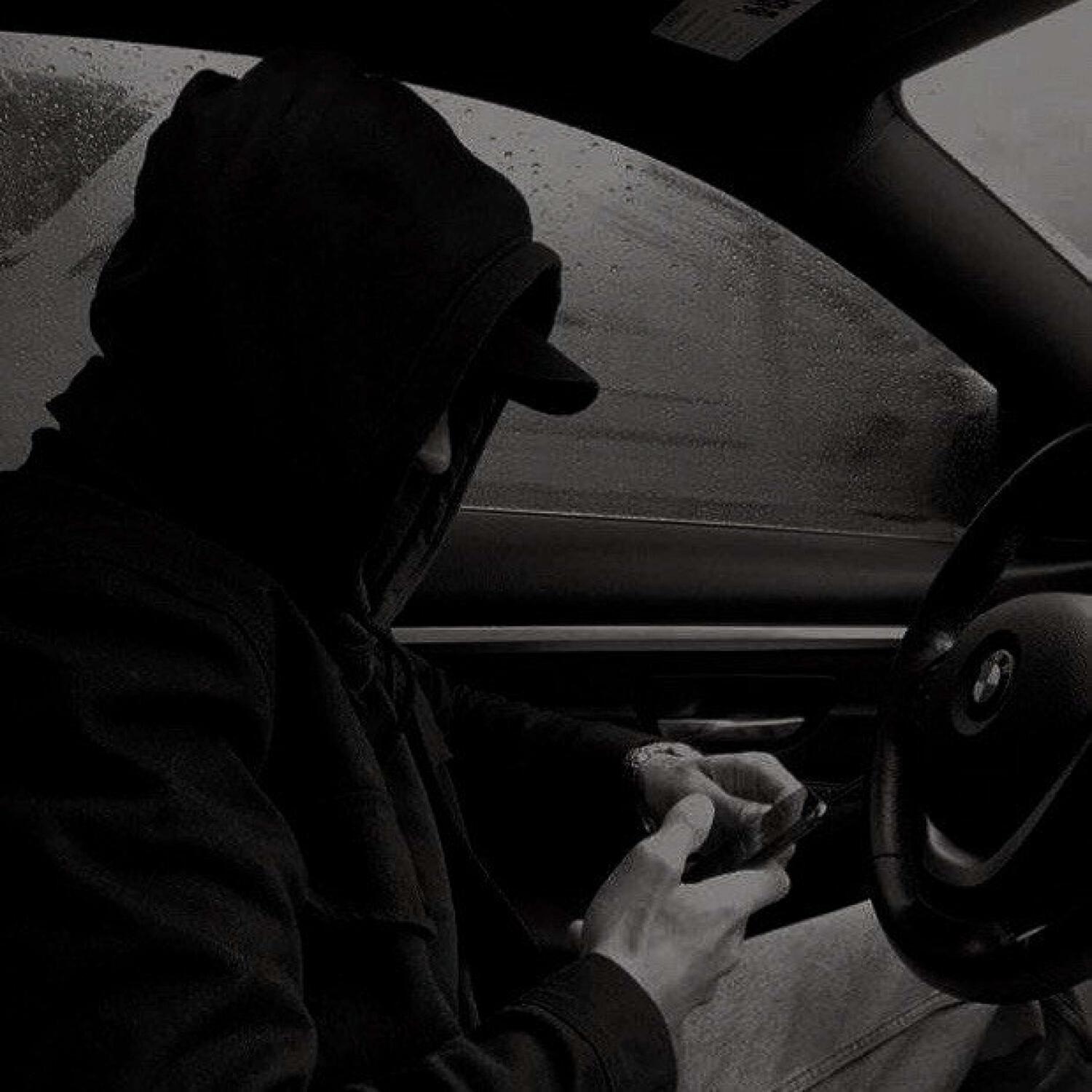 Релиз Забрал налом