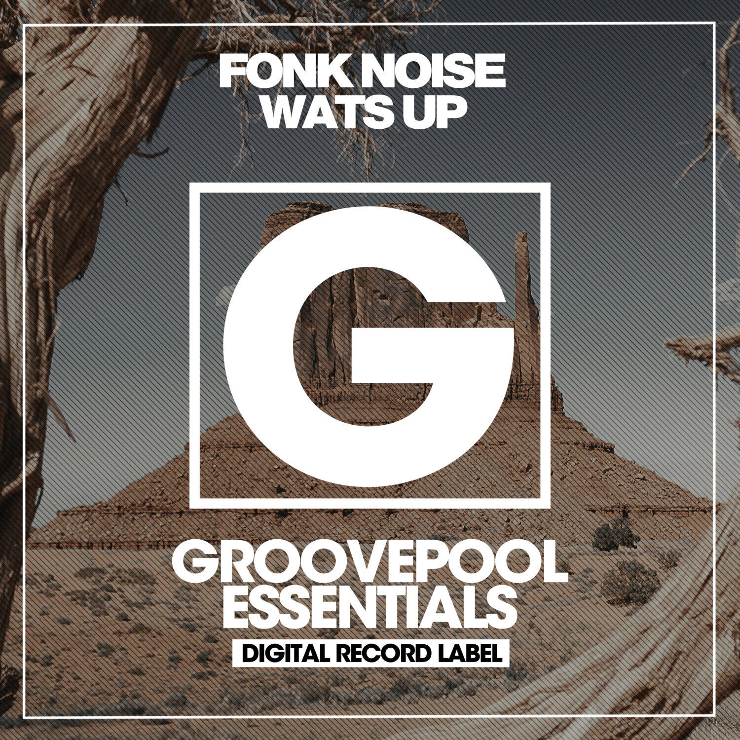 Fonk Noise