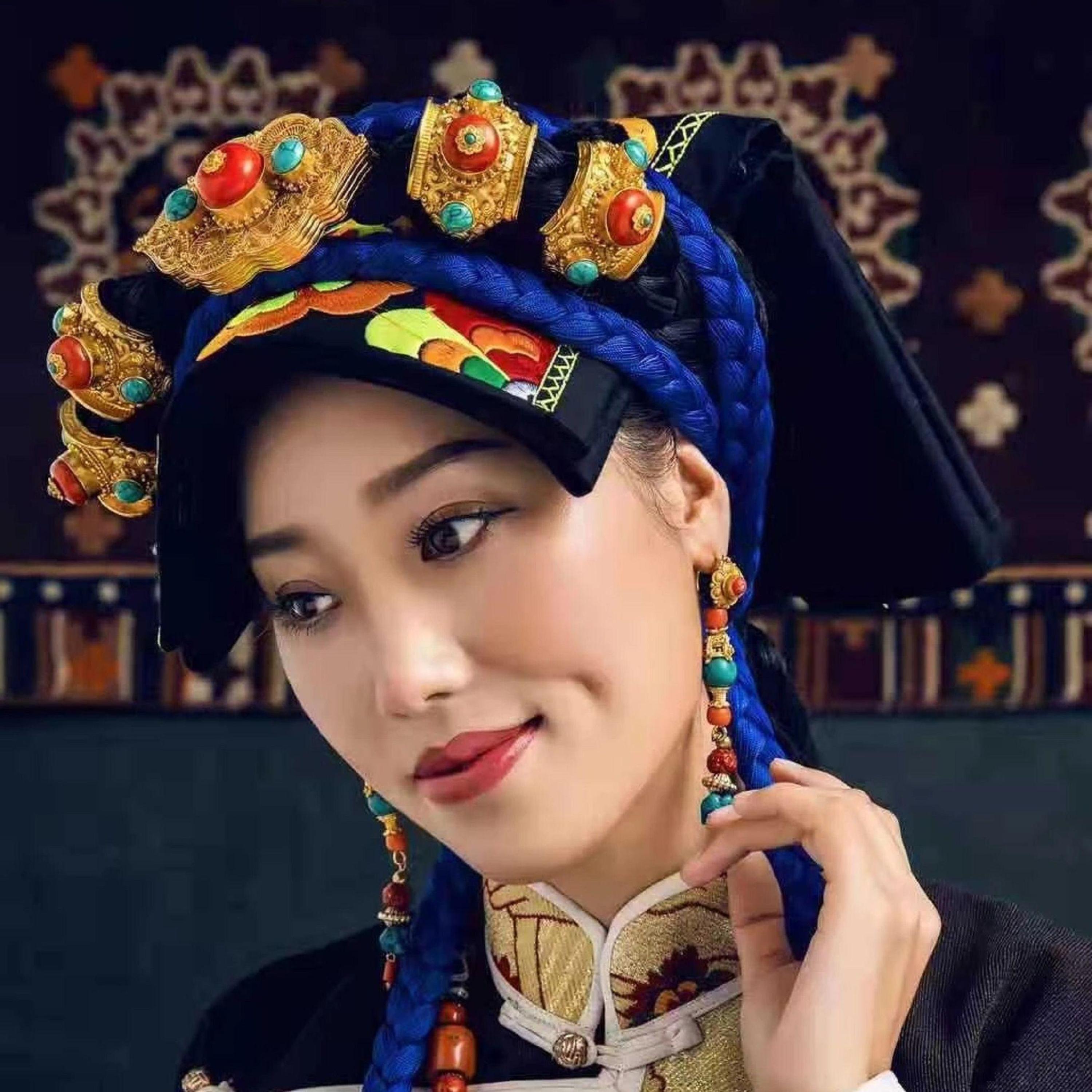 Релиз 幸福唱吉祥
