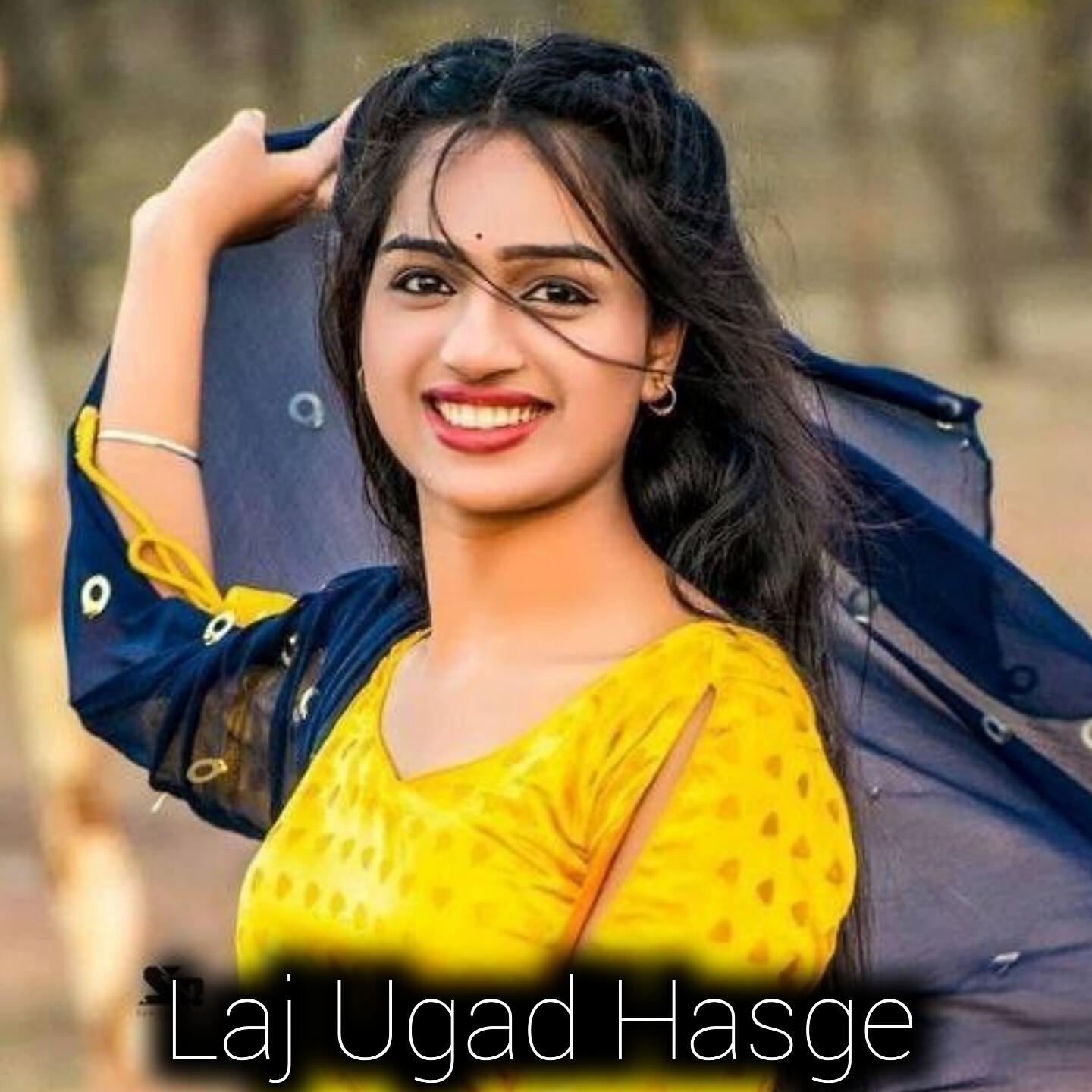 Релиз Laj Ugad Hasge