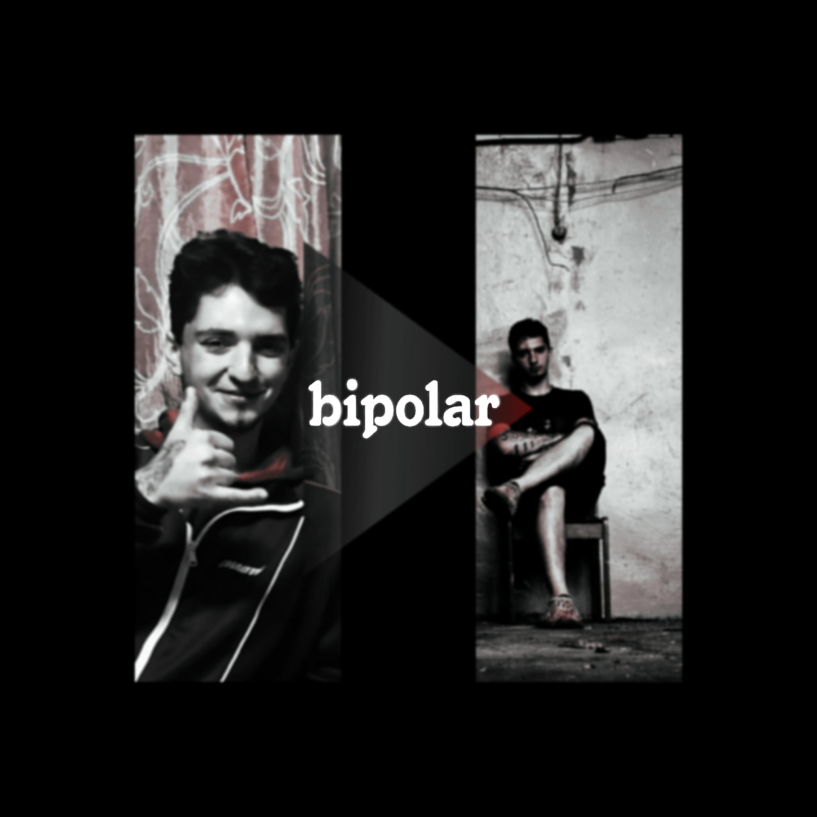 Релиз Bipolar