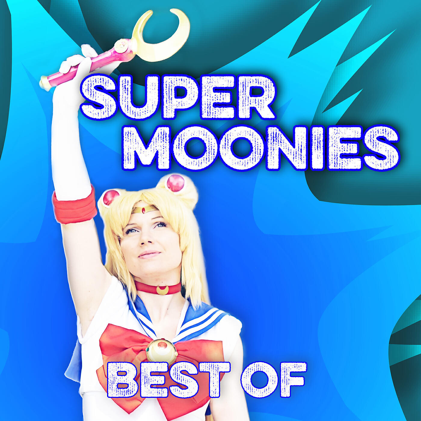 Релиз Best Of