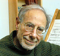 Robert Stern