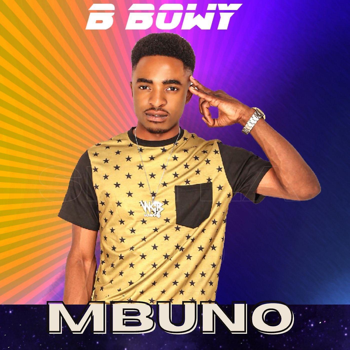 Скачать песню B Bowy, Dest - Niwanga neka (feat. Dest) бесплатно в MP3 для Android и iOS