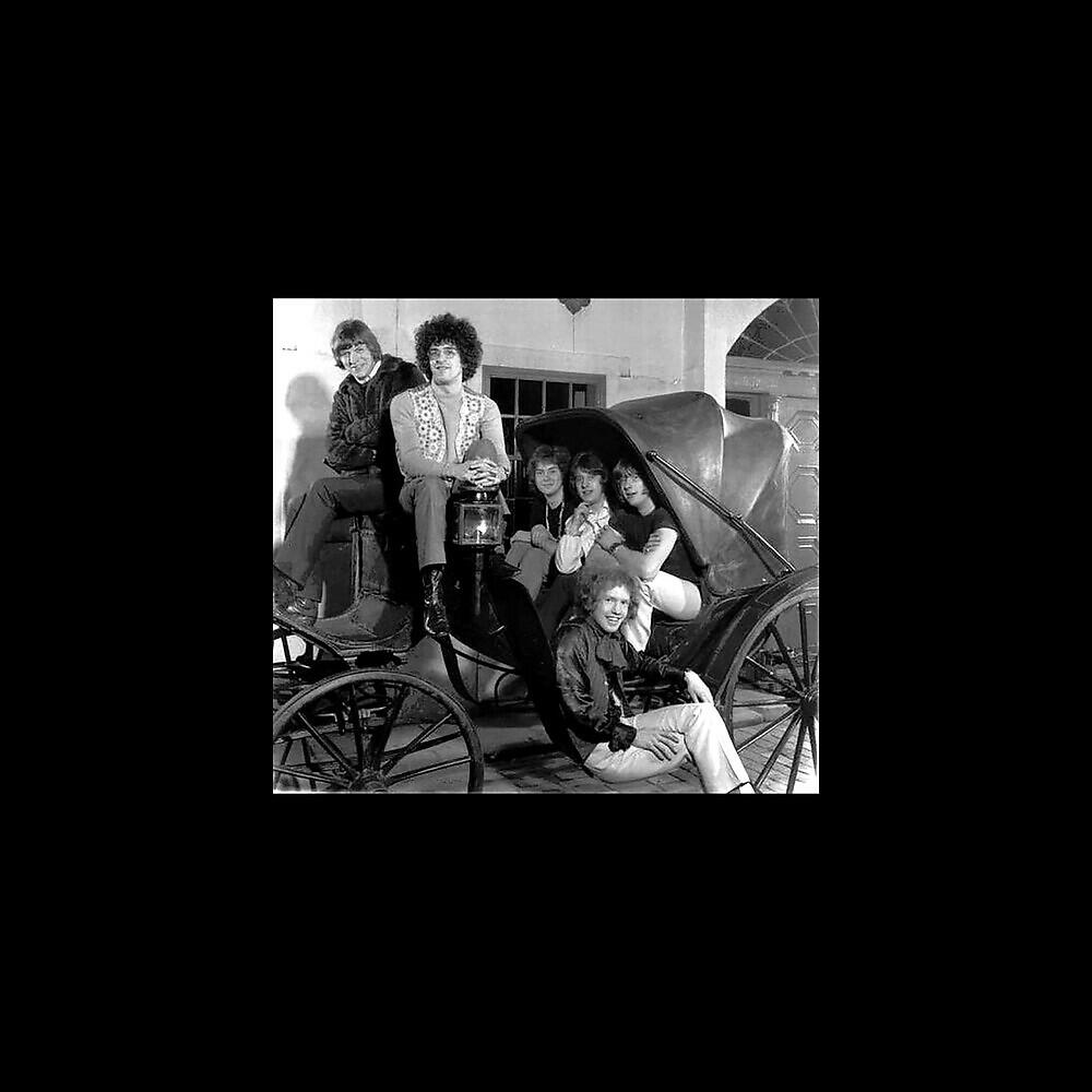 Релиз Water Woman / Yes You Do
