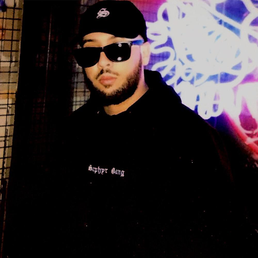 Релиз H Town