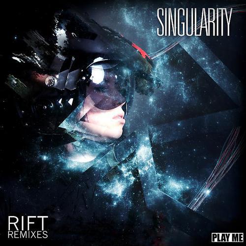 Релиз Rift Remix EP