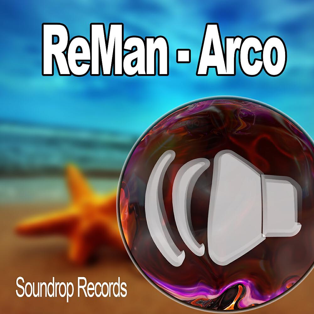 ReMan - Arco