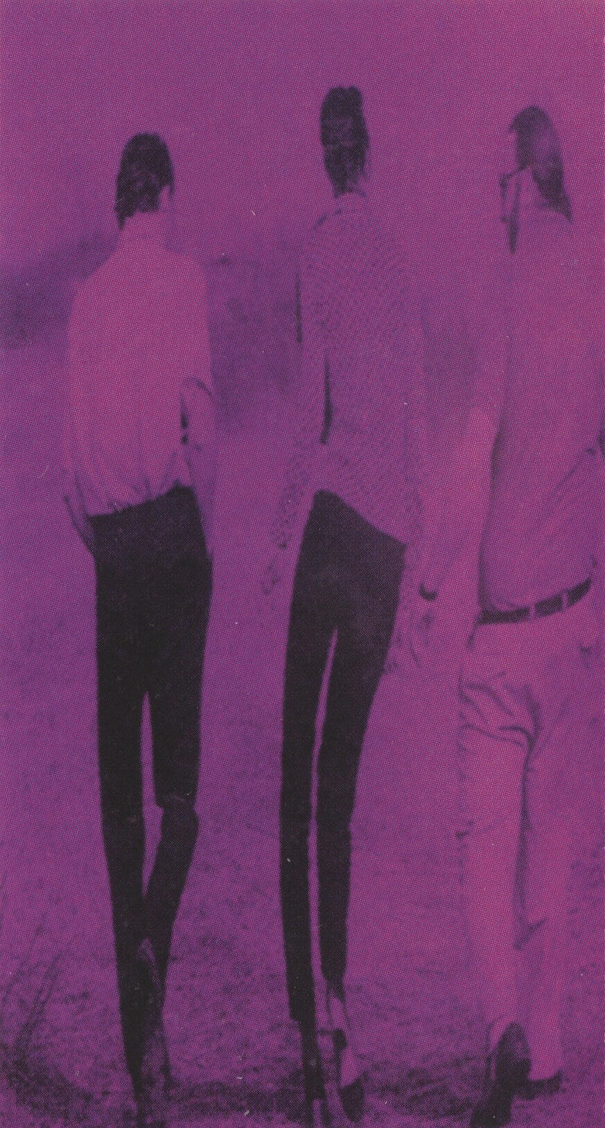 Lindberg Hemmer Foundation