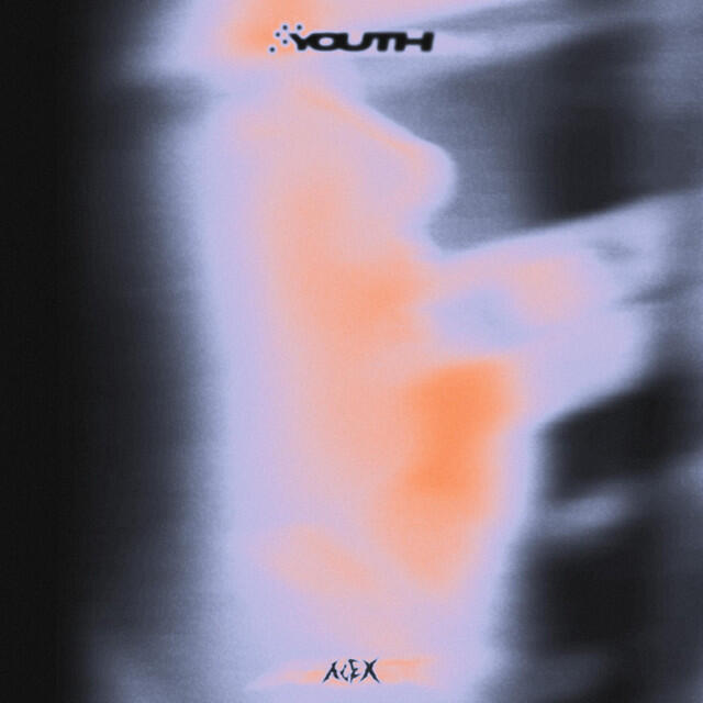 Релиз YOUTH