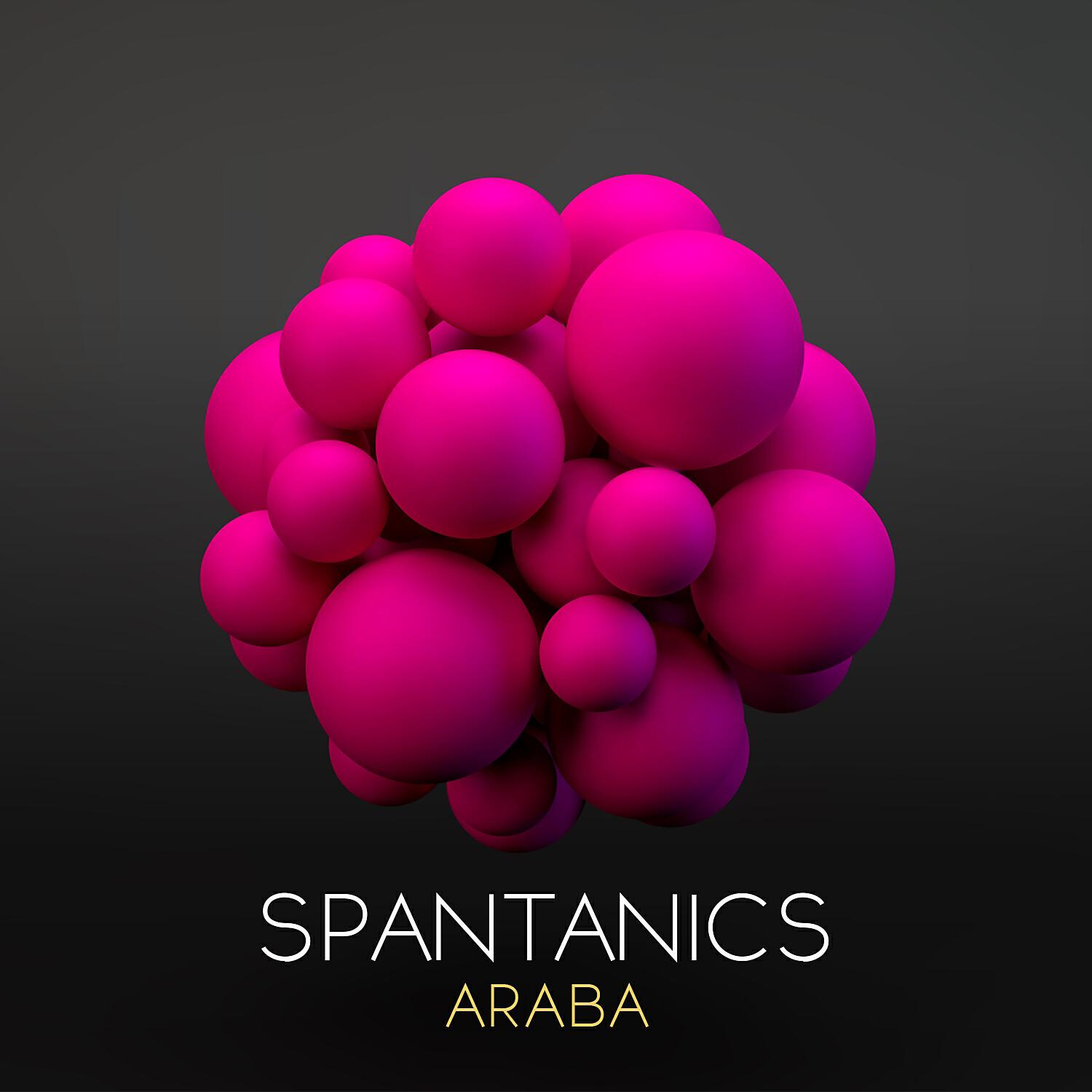 Релиз Araba