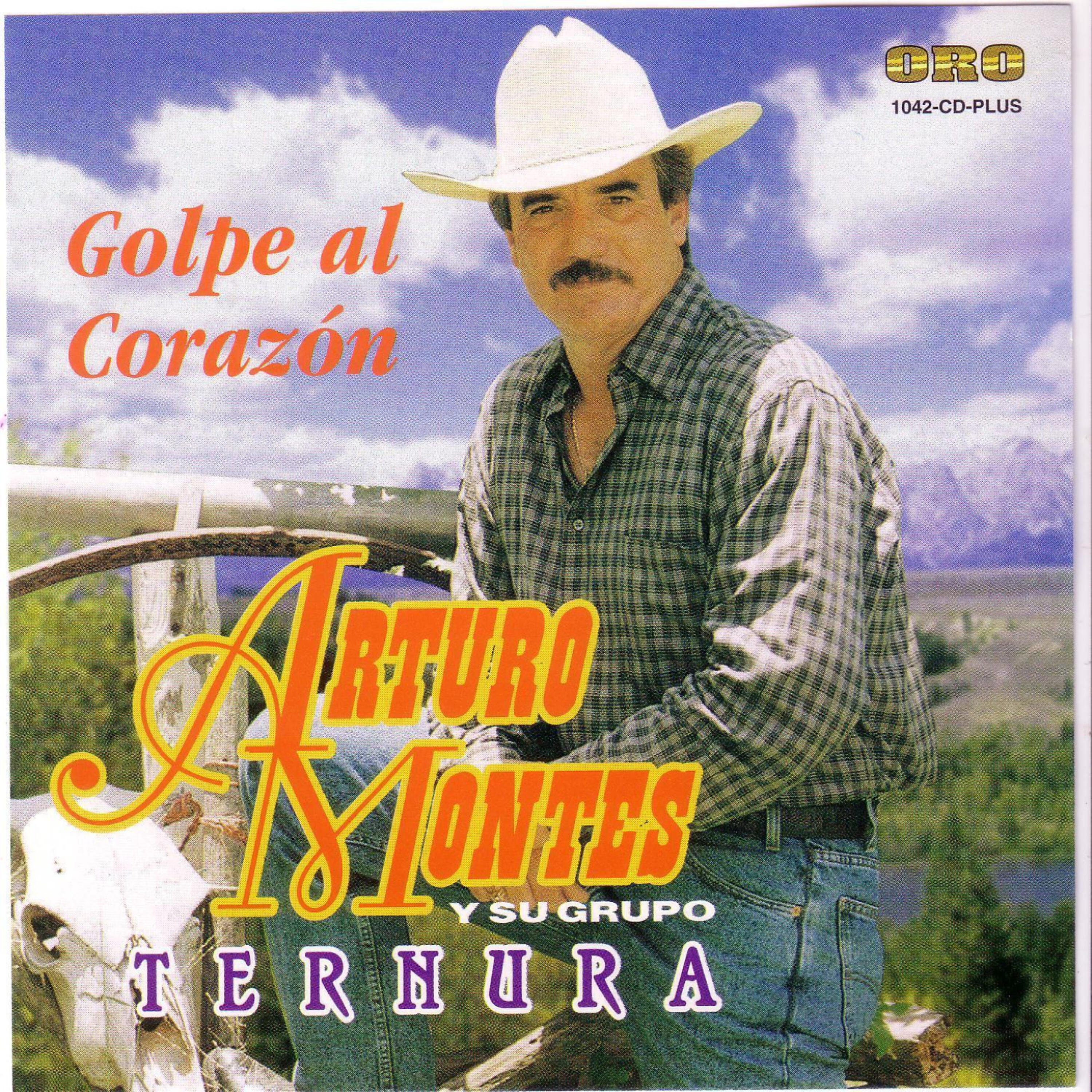 Su Grupo Ternura