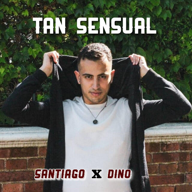 Релиз Tan Sensual