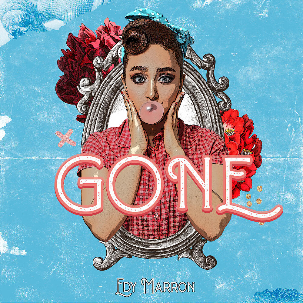 Релиз Gone