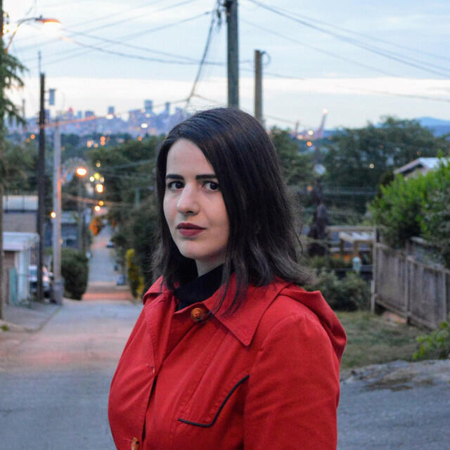 Релиз Out on the Streets Again