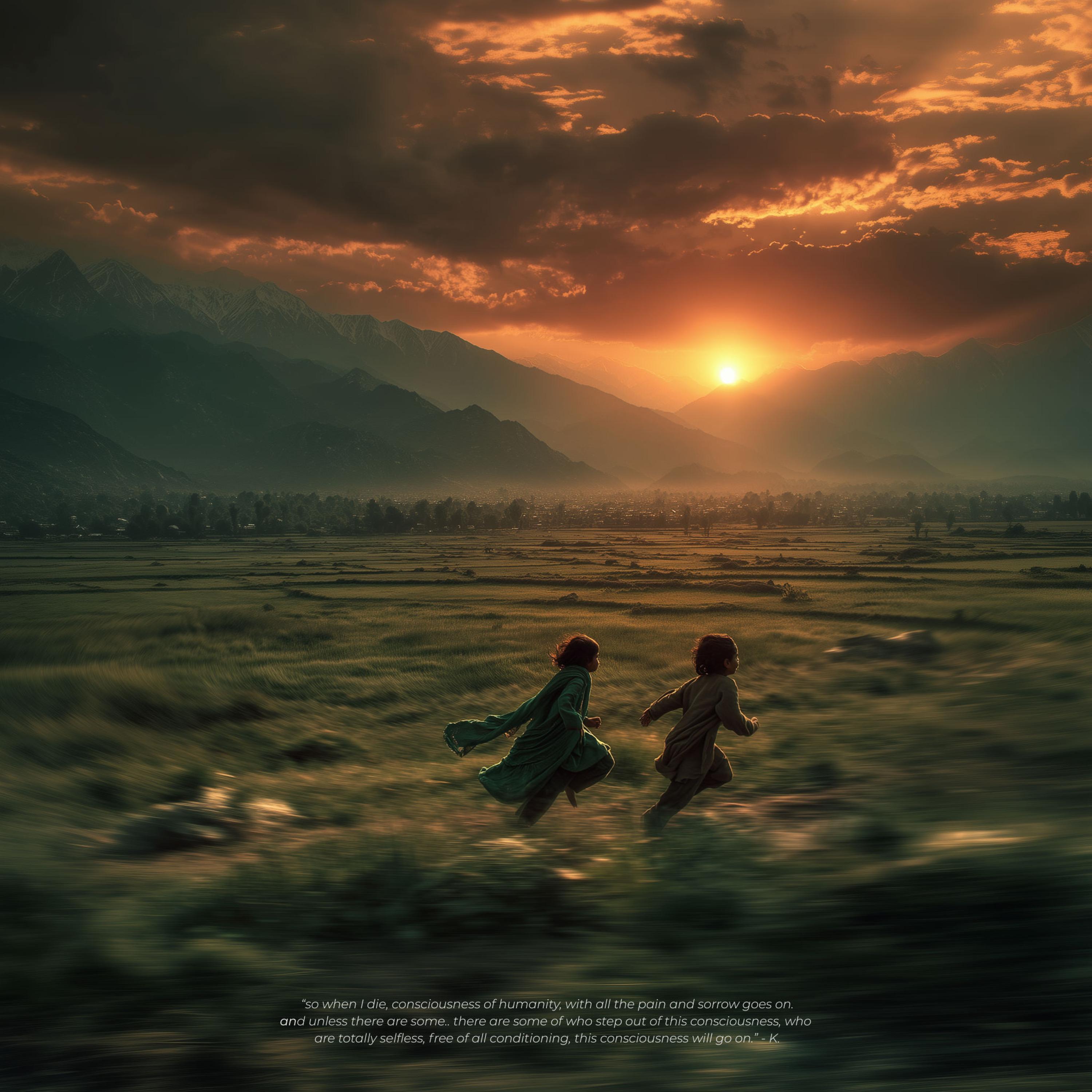 Релиз DAWN