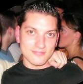 Dj Camero