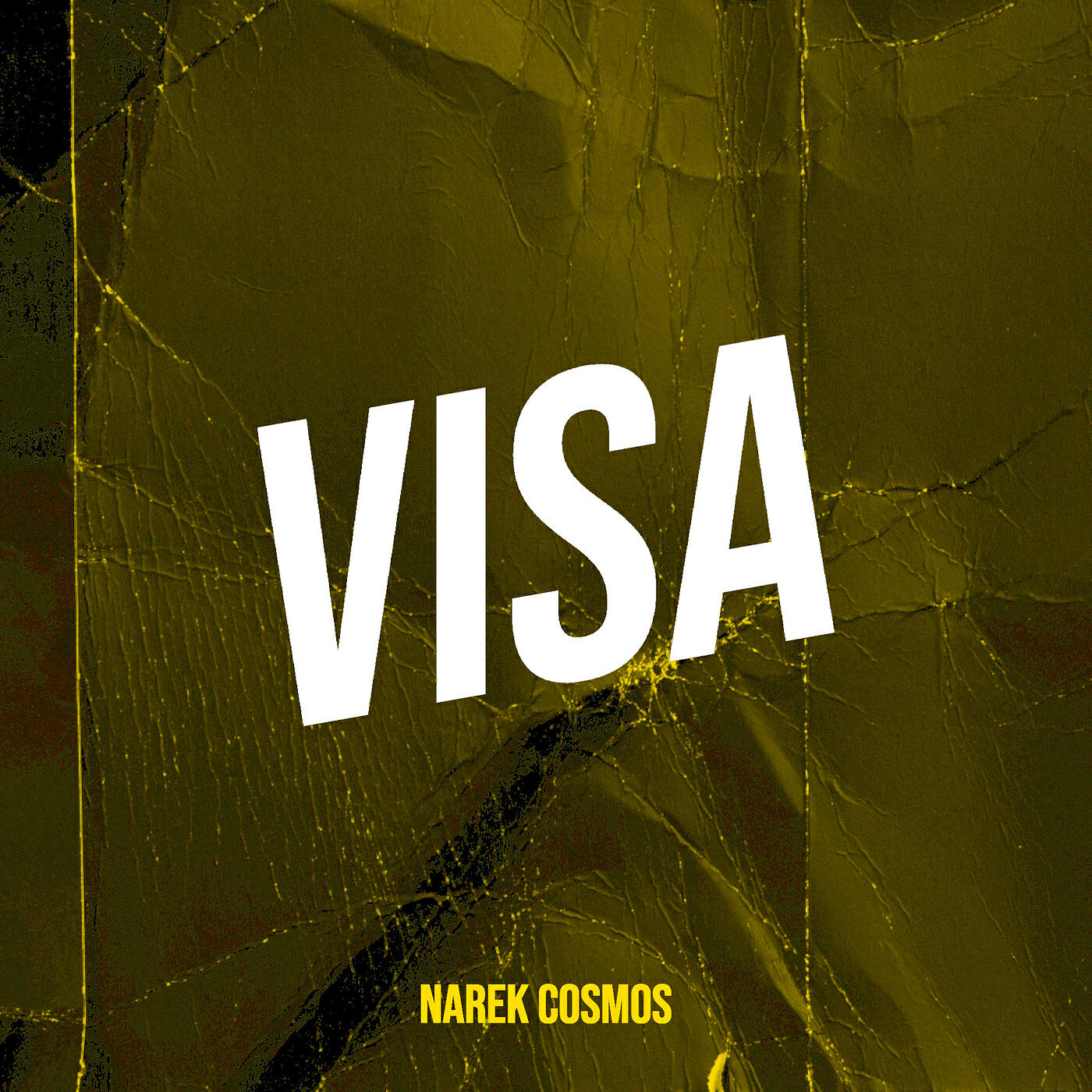 Релиз Visa