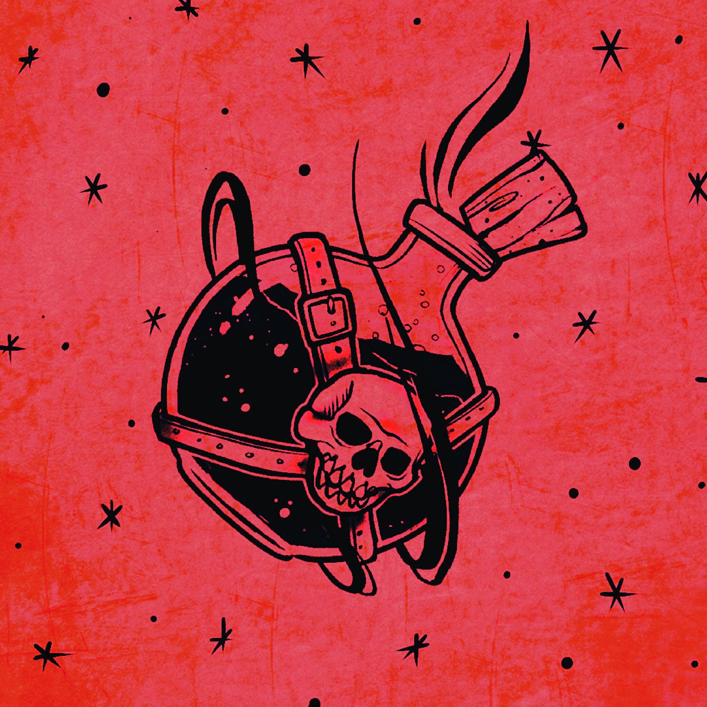 Релиз Poisoned
