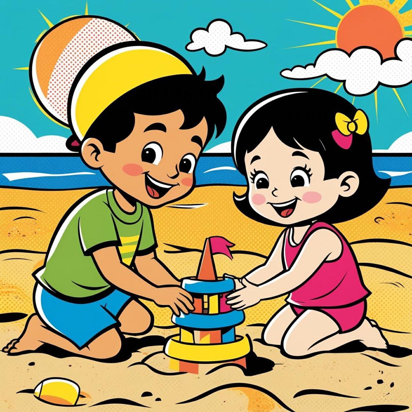Релиз อยากรู้จัก
