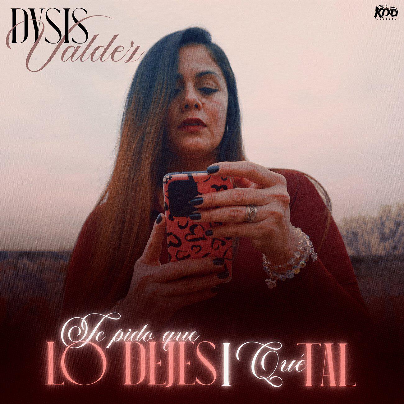 Dysis Valdez