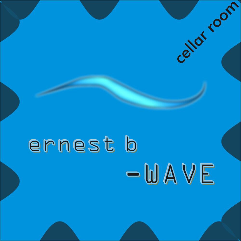 Постер альбома Wave