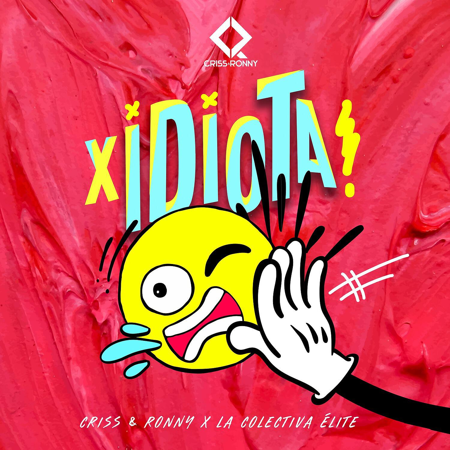 Релиз X Idiota!