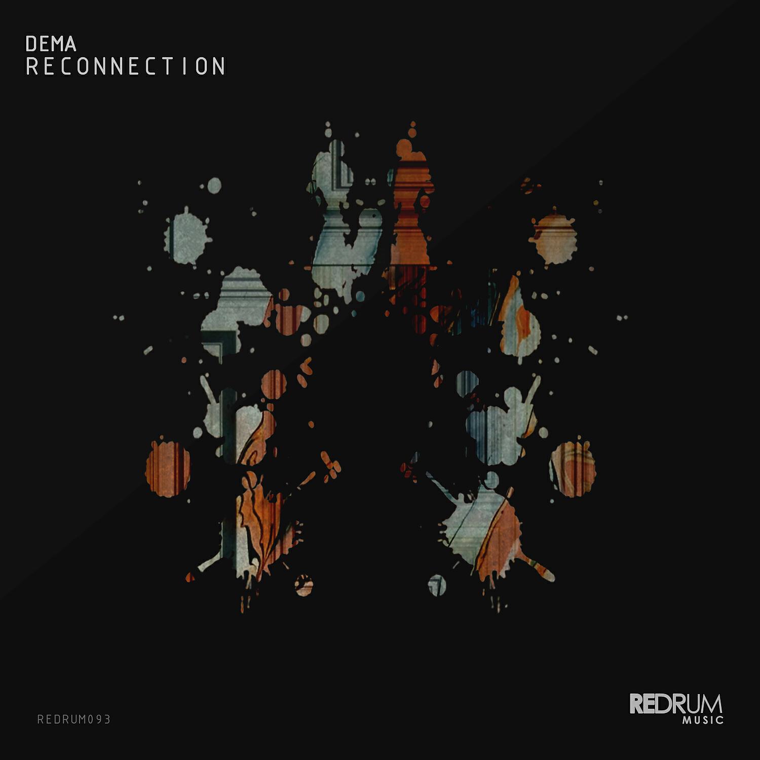 Релиз Reconnection