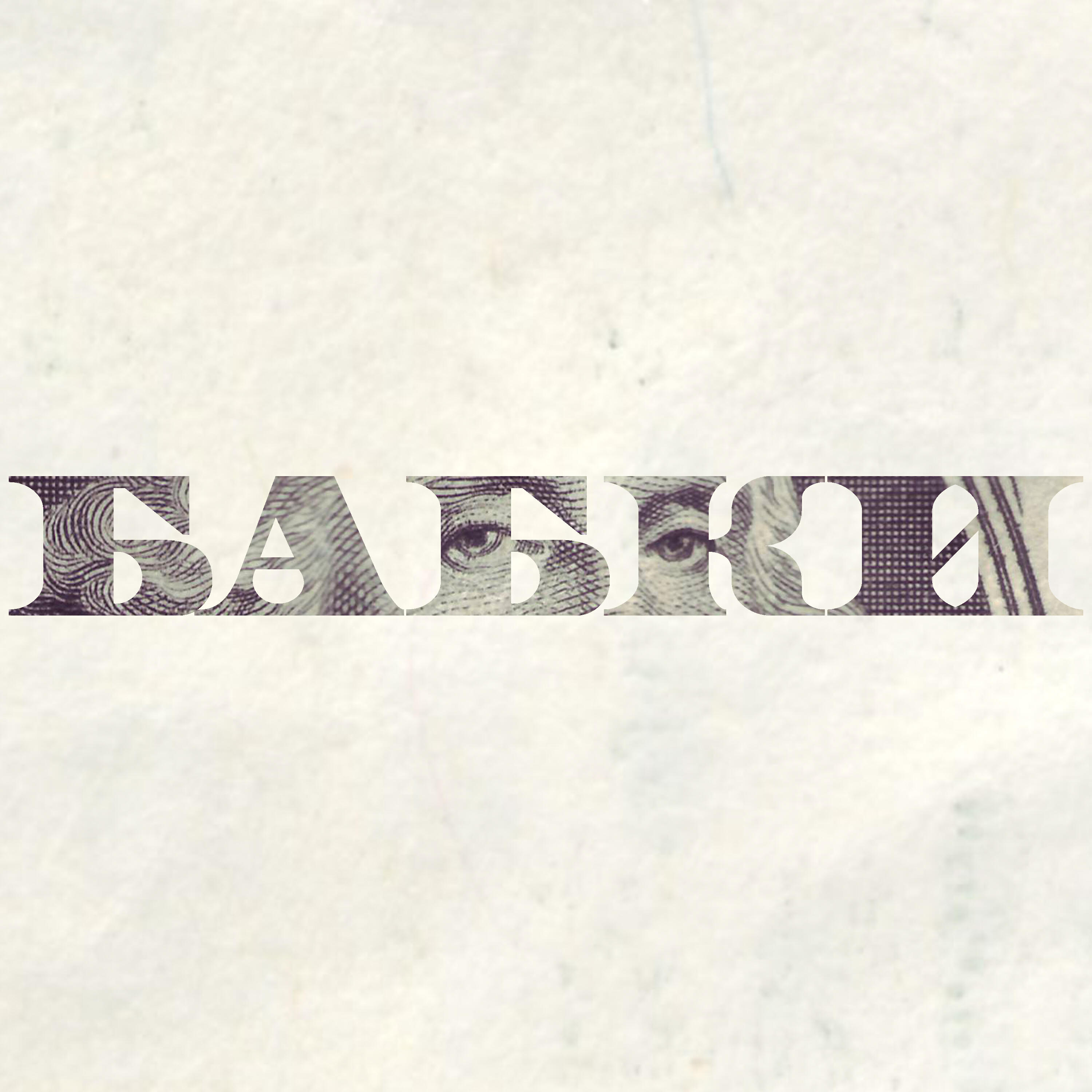 Релиз Бабки