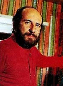 Marcello Giombini